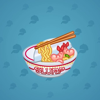 Instant Ramen #246567