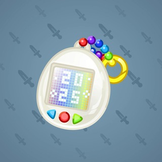 Holo Shell