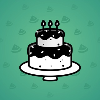 Homemade Cake #126283