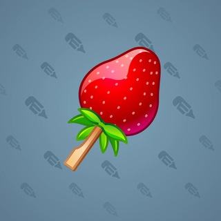 Ice Cream #275502