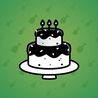 Homemade Cake #79219