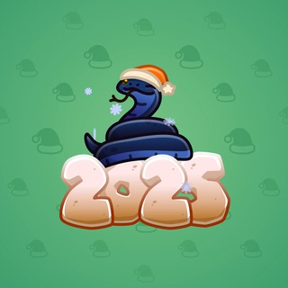 Lunar Snake #29881