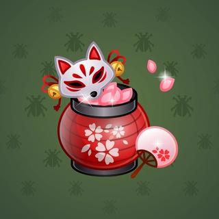 Money Pot #69792