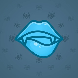 Sharp Tongue #8076