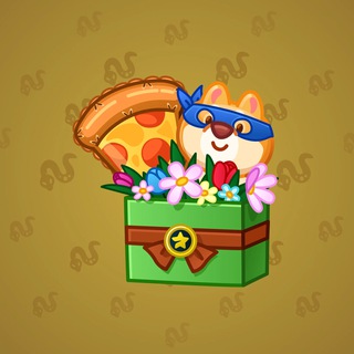 Joyful Bundle #60310