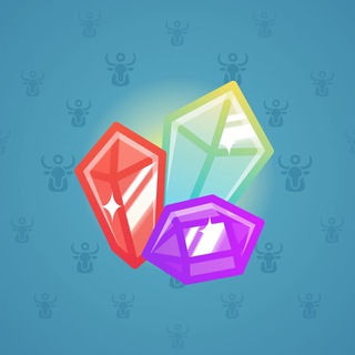 Ion Gem #4440