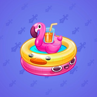 Pool Float #183201