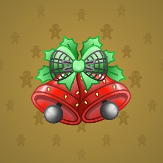 Jingle Bells #39801