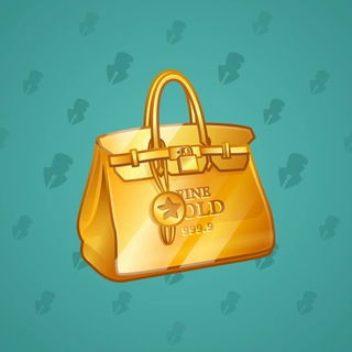 Loot Bag #4844