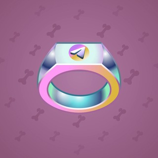 Signet Ring #12630