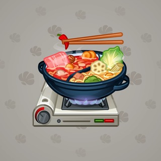 Instant Ramen #189740