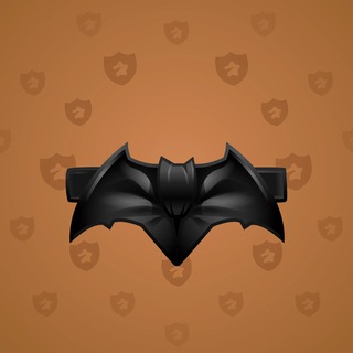 Bow Tie #53602