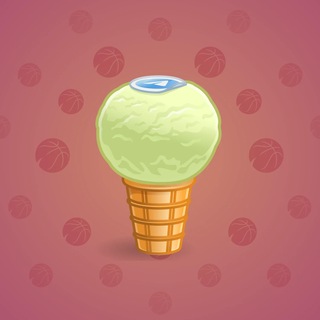 Vice Cream #171399