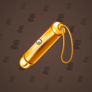 Fine Pen #34518