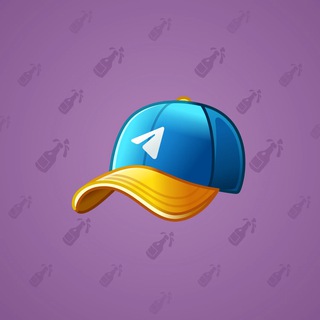 Durov’s Cap #1981