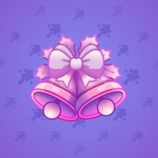 Jingle Bells #76036