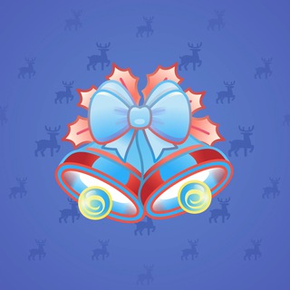 Jingle Bells #30608