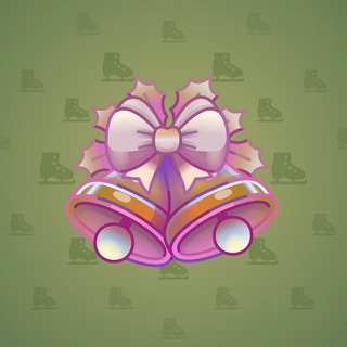 Jingle Bells #74578