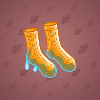 Fresh Socks #64917