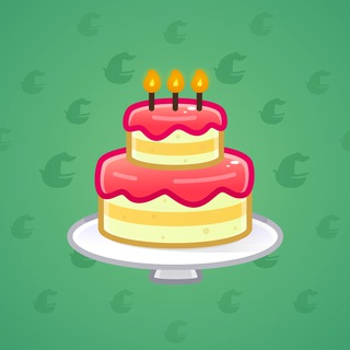 Homemade Cake #3447