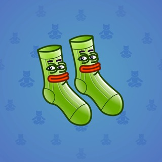 Fresh Socks #46676