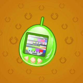 Tama Gadget #46034