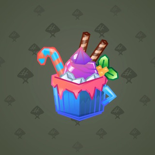 Low Poly