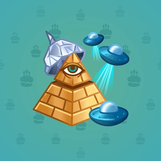 Money Pot #66250