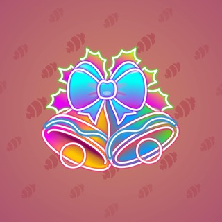 Jingle Bells #80584