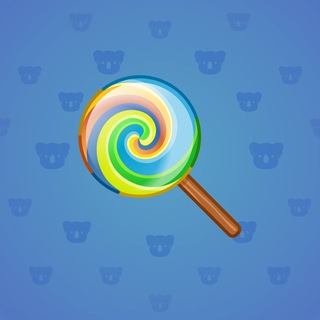 Lol Pop #313798