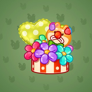 Joyful Bundle #49657