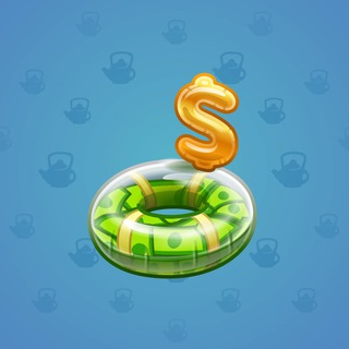 Pool Float #30422