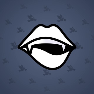 Sharp Tongue #1193