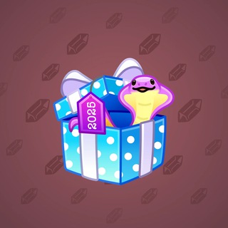 Snake Box #102004