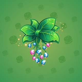 Jingle Bells #84834