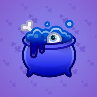 Hex Pot #33898