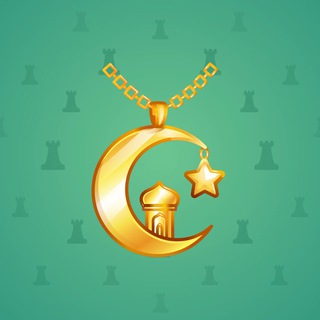 Moon Pendant #15021