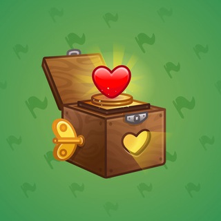 Jack-in-the-Box #87327