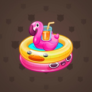 Pool Float #14913