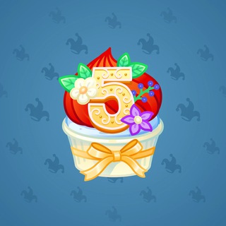 Whip Cupcake #138351