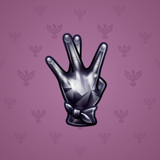 Westside Sign #1730