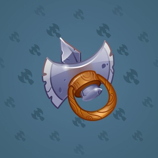 Bling Binky #1855