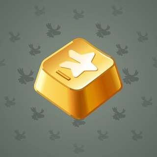 Input Key #39681