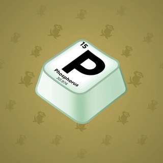 Input Key #15614