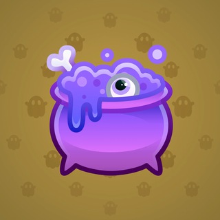 Hex Pot #374