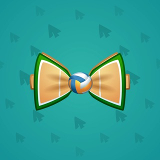 Bow Tie #12318