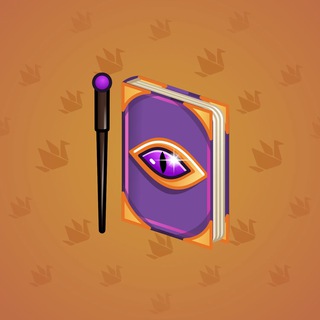Star Notepad #16916