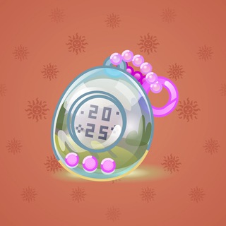 Tama Gadget #6093
