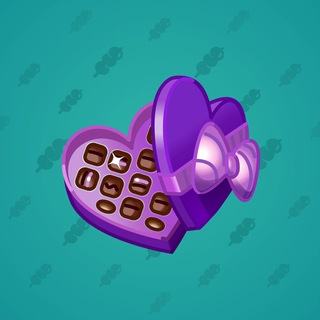 Valentine Box #6887
