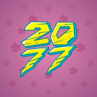 Big Year #6236
